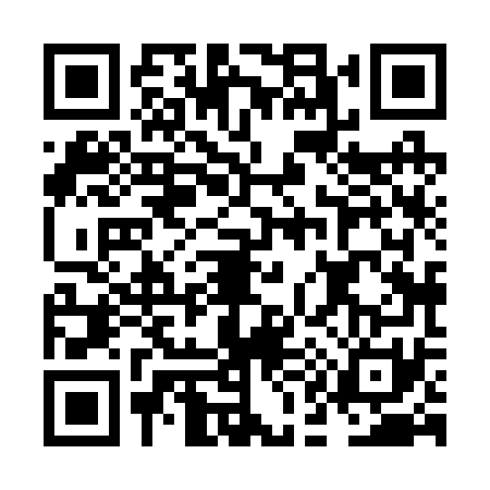 QR code for NA82719