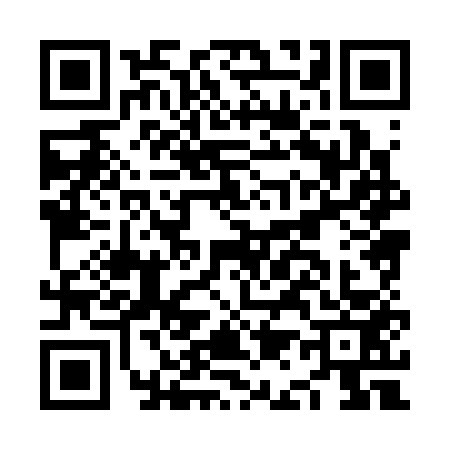 QR code for NA83537