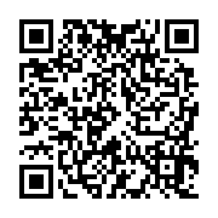 QR code for NA83940