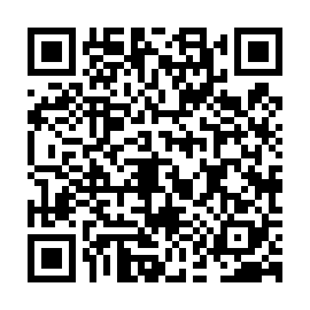 QR code for NA84288