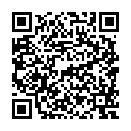 QR code for NA84851
