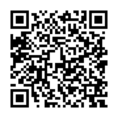 QR code for NA85021