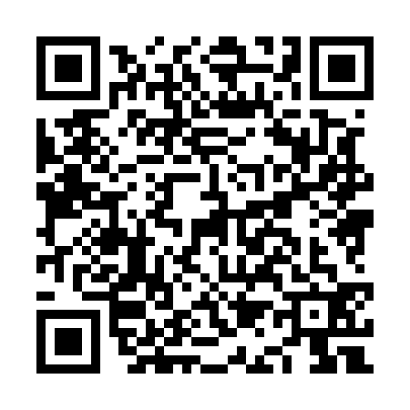 QR code for NA85325