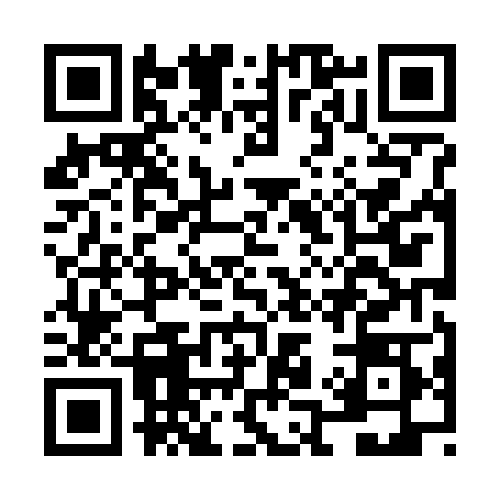 QR code for NA87088