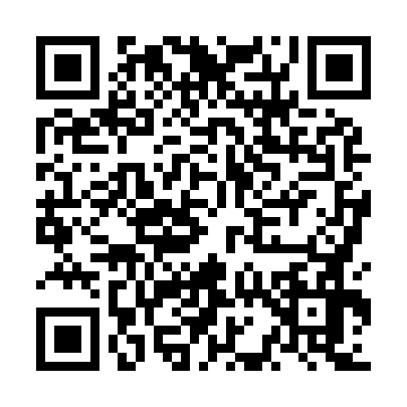 QR code for NA89761