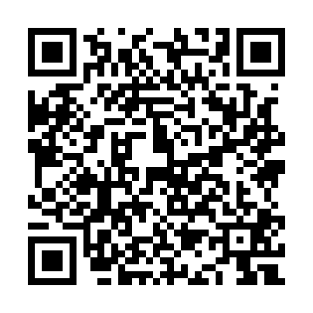 QR code for NA91015
