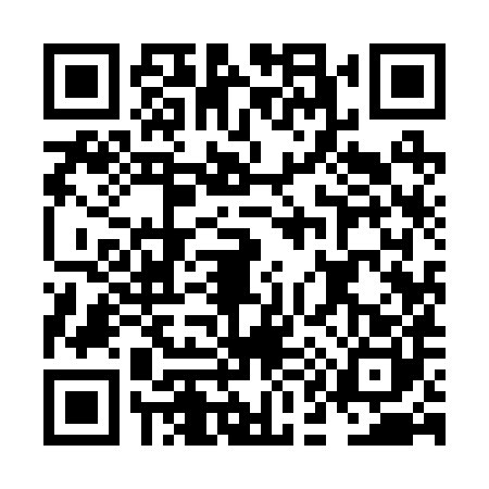 QR code for NA92804
