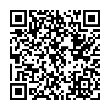 QR code for NA93818