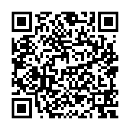 QR code for NA93985