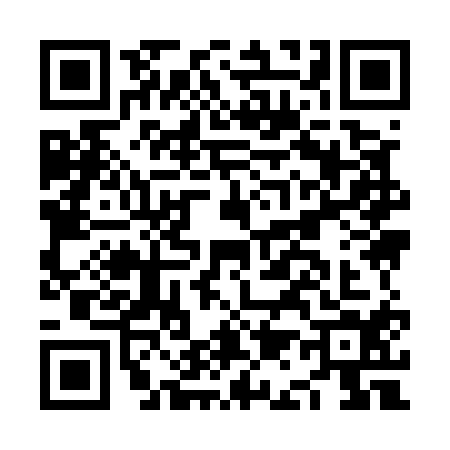 QR code for NA95149