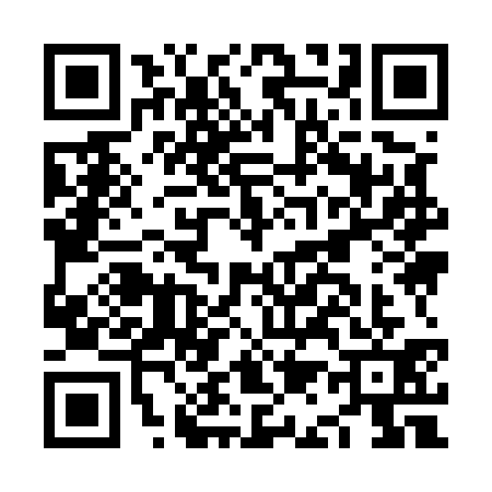 QR code for NA95314