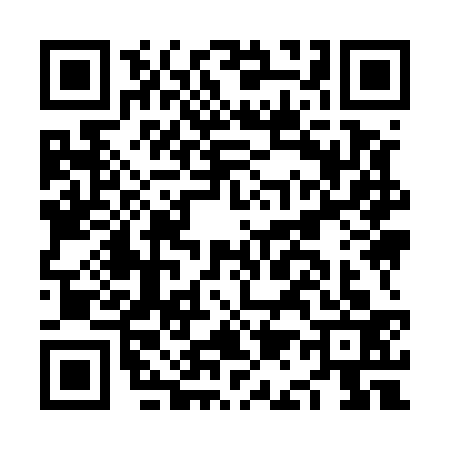 QR code for NA95337