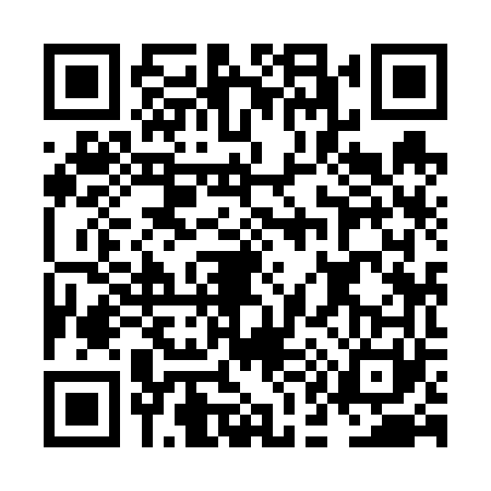 QR code for NA96618