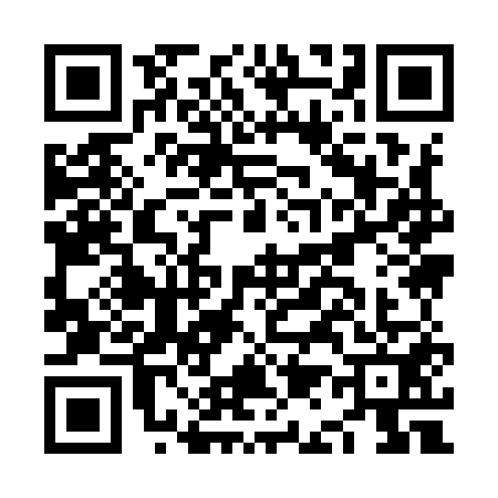QR code for NA99511