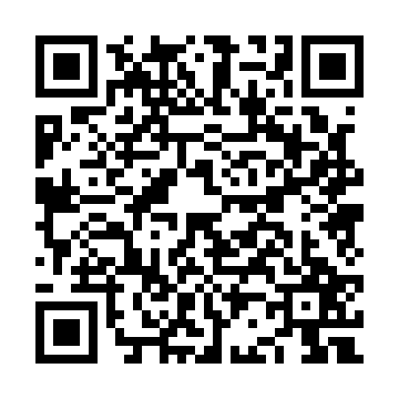 QR code for NB01273