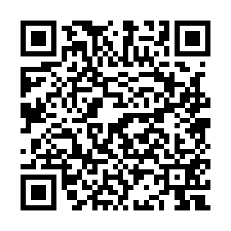 QR code for NB01510