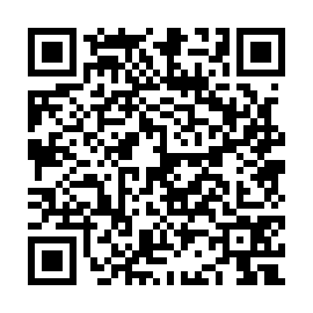 QR code for NB01746