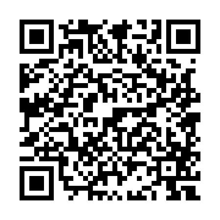 QR code for NB01874