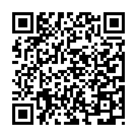 QR code for NB01888