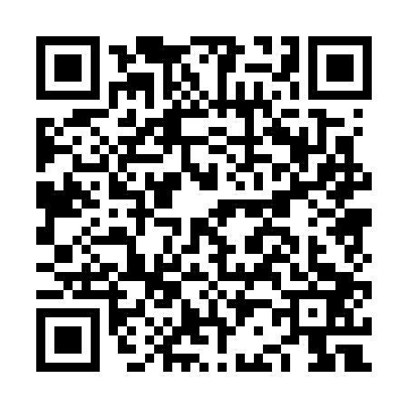 QR code for NB07035