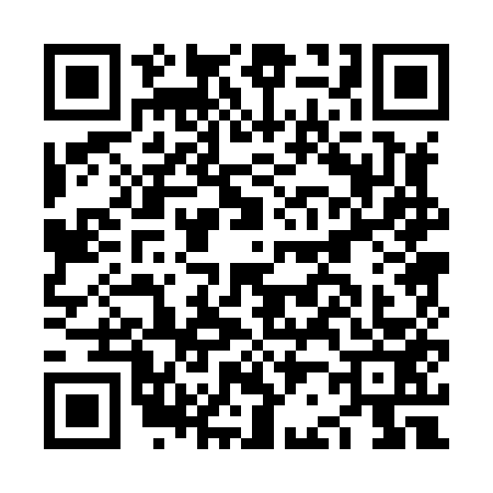 QR code for NB08535