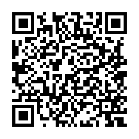 QR code for NB09550