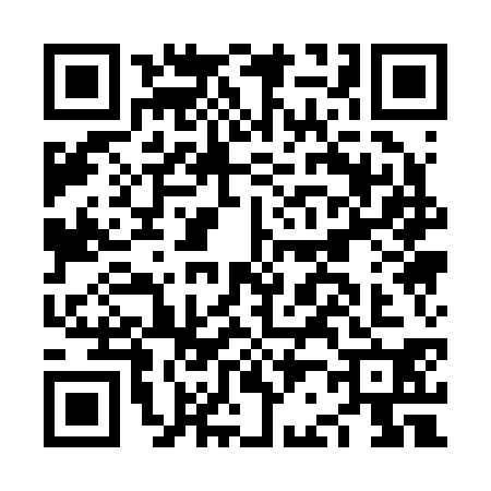 QR code for NB12304