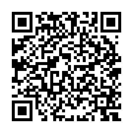 QR code for NB12443