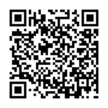 QR code for NB13520