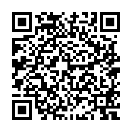 QR code for NB15884