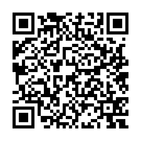 QR code for NB21354