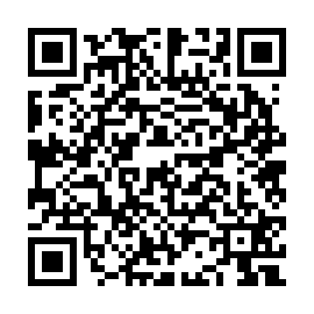 QR code for NB22217
