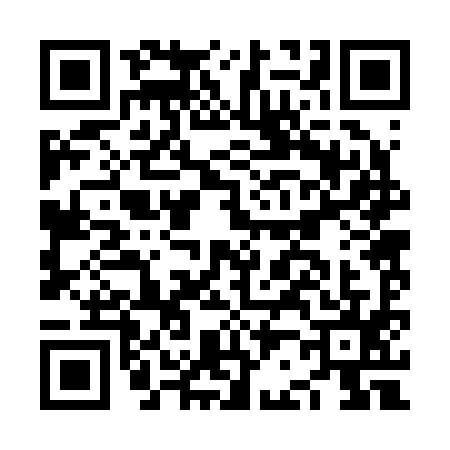 QR code for NB22954