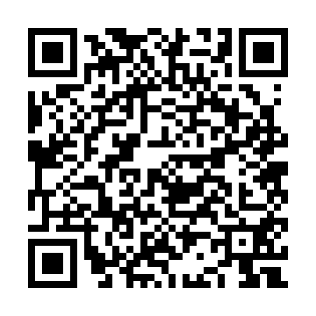 QR code for NB23502