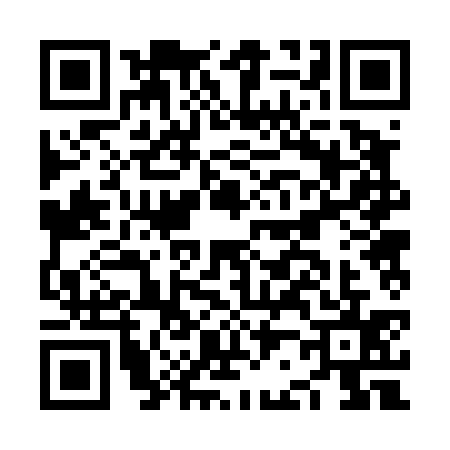 QR code for NB24359