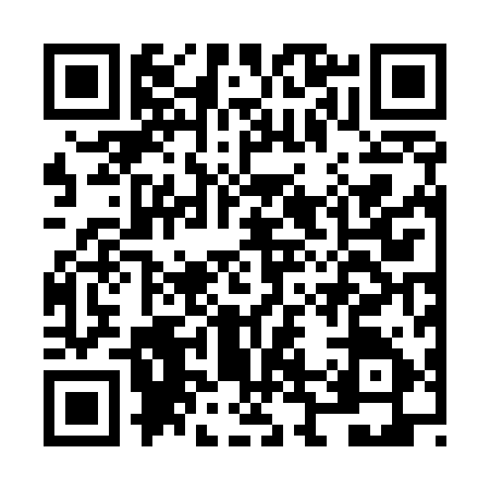 QR code for NB25950