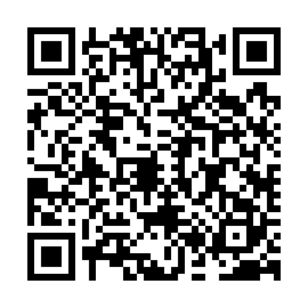 QR code for NB27224
