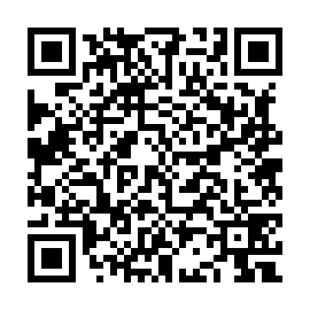 QR code for NB28794
