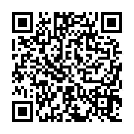 QR code for NB29145