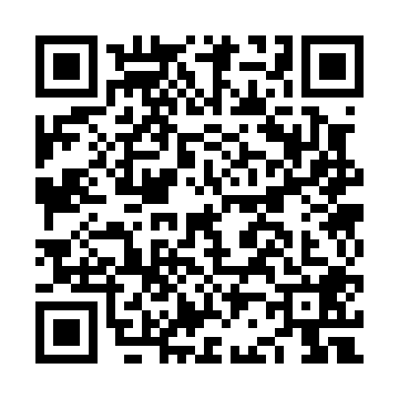 QR code for NB30085