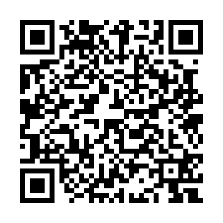 QR code for NB30204