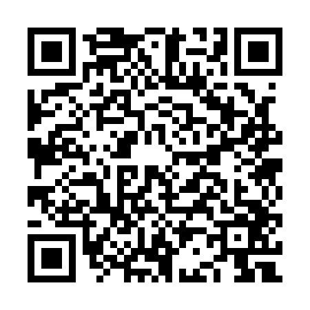 QR code for NB31462