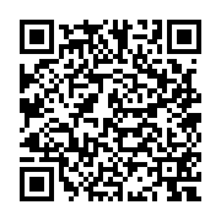 QR code for NB31513