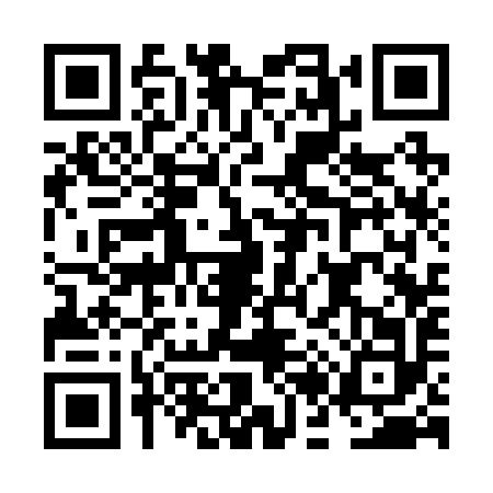 QR code for NB32923