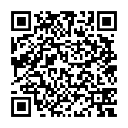 QR code for NB34383