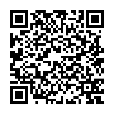 QR code for NB35351