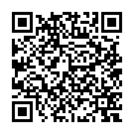 QR code for NB35770