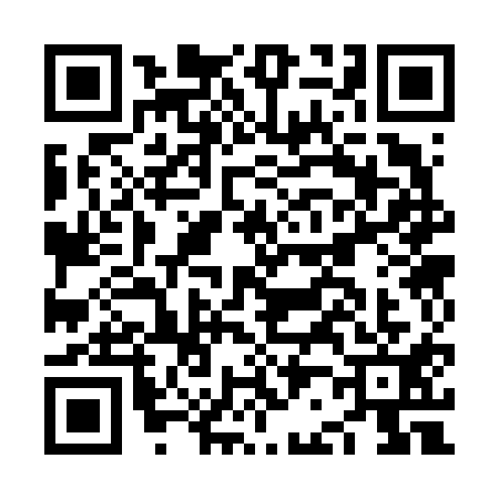 QR code for NB36113