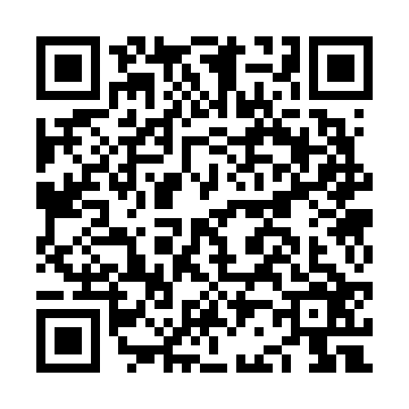 QR code for NB36269