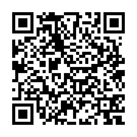 QR code for NB36304